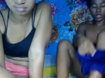 Chaturbate Free Live Porn of bemonique