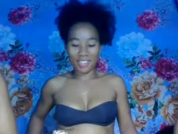 Chaturbate Free Live Porn of bemonique