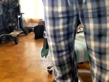 Chaturbate Best live sex cam show of big_feet_79