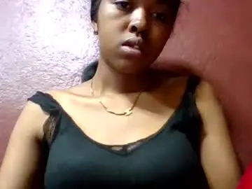 Chaturbate Live Porn of nathaaldy