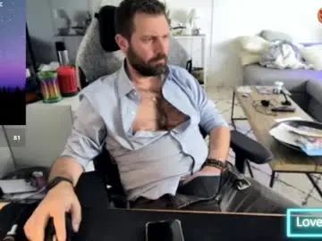 Chaturbate Live Sex Cam of pc92160