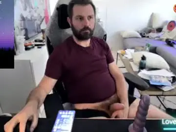 Chaturbate Best live sex cam show of pc92160