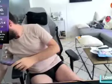 Chaturbate Live Porn of pc92160