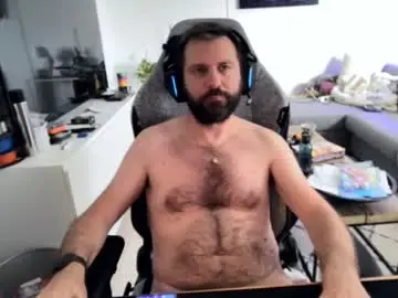 Chaturbate Watch Live Sex Cams of pc92160