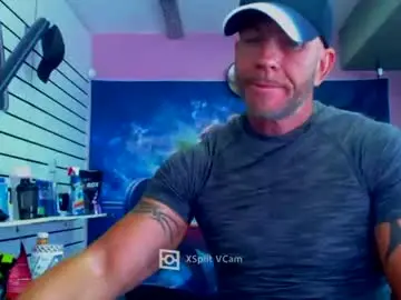 Chaturbate Live Porn of fabxxxl