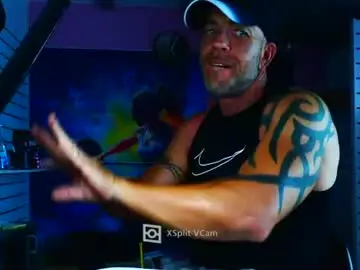 Chaturbate Free Live Porn of fabxxxl