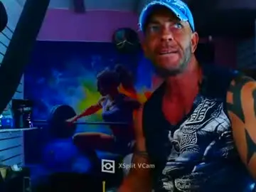 Chaturbate Sex Chat of fabxxxl
