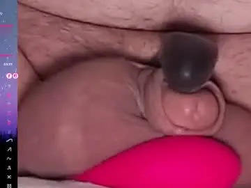 Chaturbate Live Sex Cam of harfang23