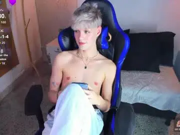 Chaturbate Free Live Porn of vladhellsing4
