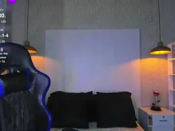 Chaturbate Watch Live Sex Cams of vladhellsing4