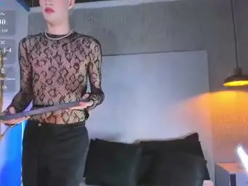 Chaturbate Watch Live Sex Cams of vladhellsing4