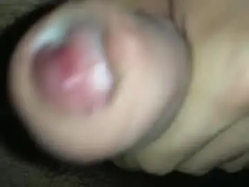 Chaturbate Free Porn Cam of kuroikenshi66