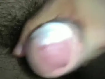 Chaturbate Live Sex of kuroikenshi66