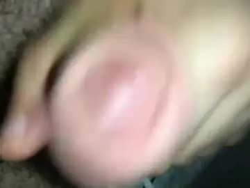 Chaturbate Sex Chat of kuroikenshi66