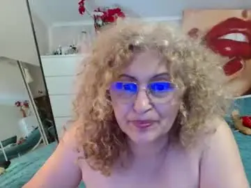 Chaturbate Free Live Porn of lady_dy4u