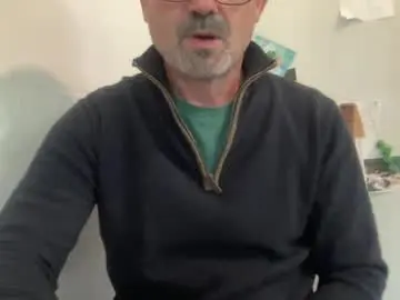 Chaturbate Live Porn of noux69