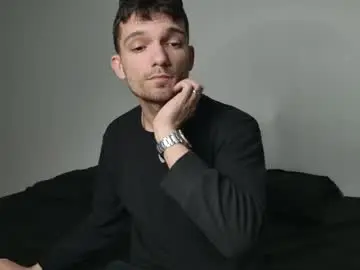 Chaturbate Free Live Porn of jackdesfeux