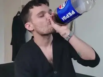 Chaturbate Best live sex cam show of jackdesfeux