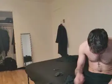 Chaturbate Live Sex of jackdesfeux