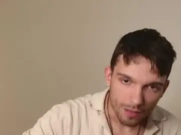 Chaturbate Best live sex cam show of jackdesfeux