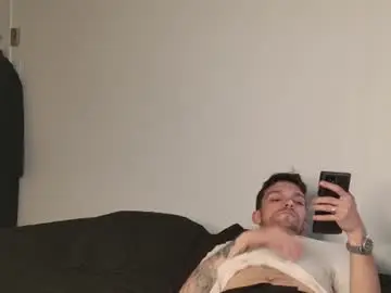 Chaturbate Free Porn Cam of jackdesfeux