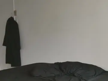 Chaturbate Live Sex of jackdesfeux