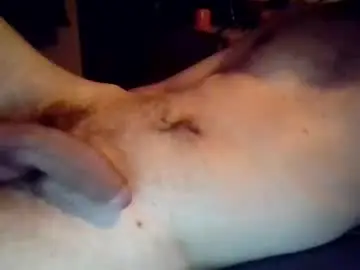 Chaturbate Watch Live Sex Cams of tsukyo