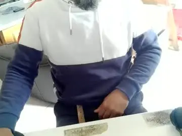 Chaturbate Free Porn Cam of exibdevil