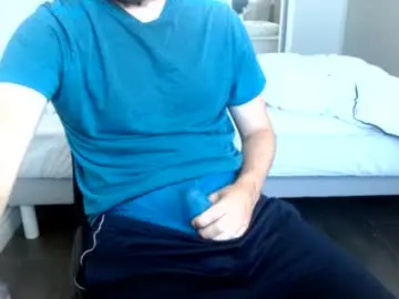 Chaturbate Watch Live Sex Cams of arekusan6