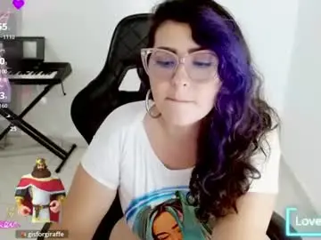 Chaturbate Adult Video Chat of blue_dance