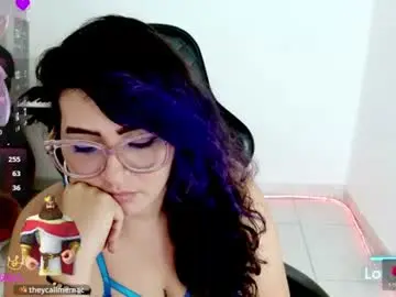 Chaturbate Best live sex cam show of blue_dance