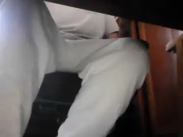 Chaturbate Watch Live Sex Cams of frenchpapalover