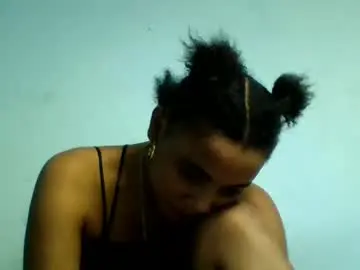 Chaturbate Sex Chat of flooreenceee