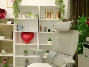 Chaturbate Best Webcam of dirty_mature