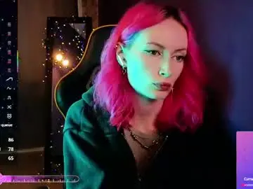 Chaturbate Private Sex Chat of _helencarter