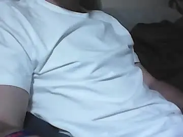 Chaturbate Best Webcam of frencheeboy