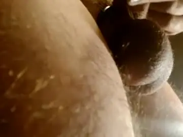 Chaturbate Watch Live Sex Cams of lefrancais33000