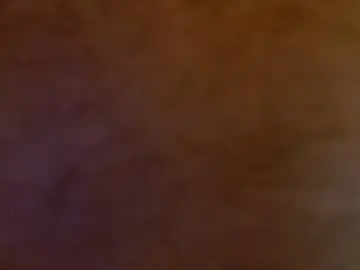 Chaturbate Live Sex of lefrancais33000