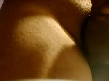 Chaturbate Live Porn of lefrancais33000