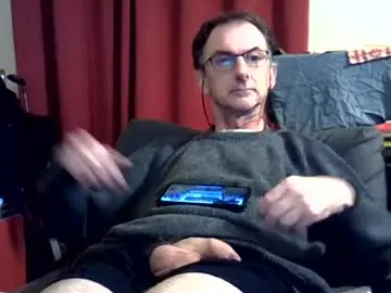 Chaturbate Adult Webcam of 18remy45