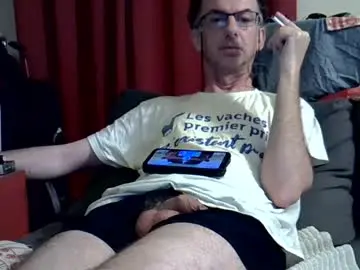 Chaturbate Best Webcam of 18remy45
