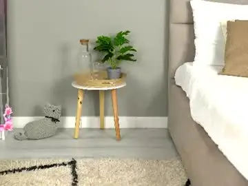 Chaturbate Adult Video Chat of juliarichard