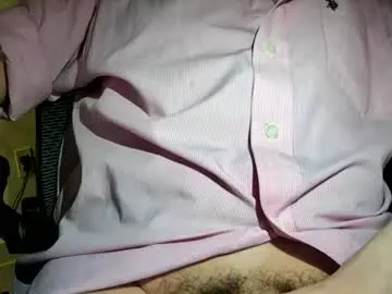 Chaturbate Free Live Porn of assclithub