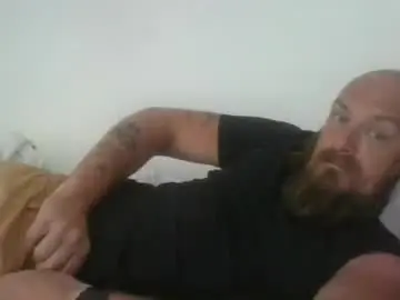 Chaturbate Free Live Porn of groszizi62