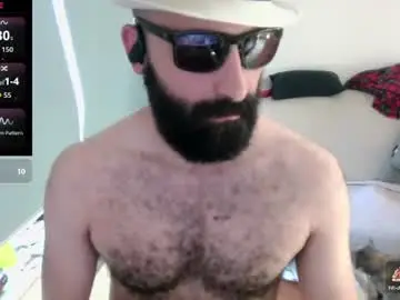 Chaturbate Free Live Porn of ona_nisme