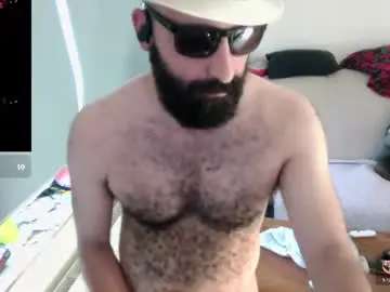 Chaturbate Best Webcam of ona_nisme