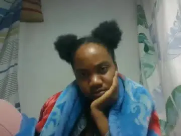 Chaturbate Live Porn of oooorazanamalala