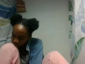 Chaturbate Best live sex cam show of oooorazanamalala