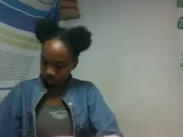 Chaturbate Private Sex Chat of oooorazanamalala