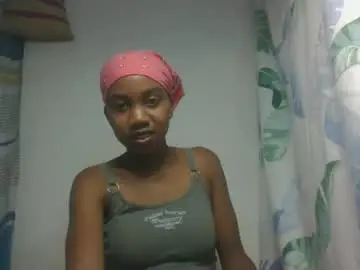 Chaturbate Adult Webcams of oooorazanamalala